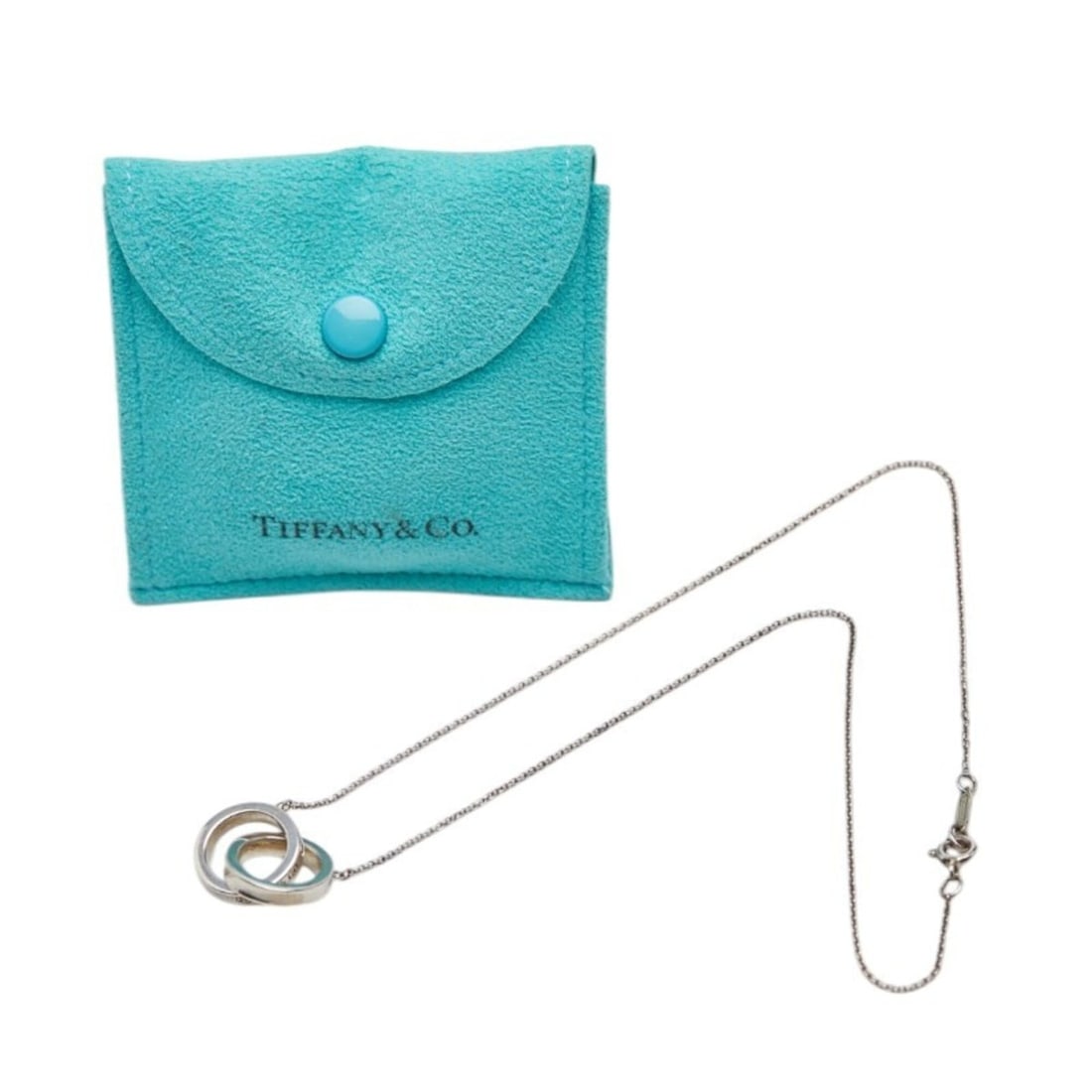 Chanel ABB535 Earrings - 7