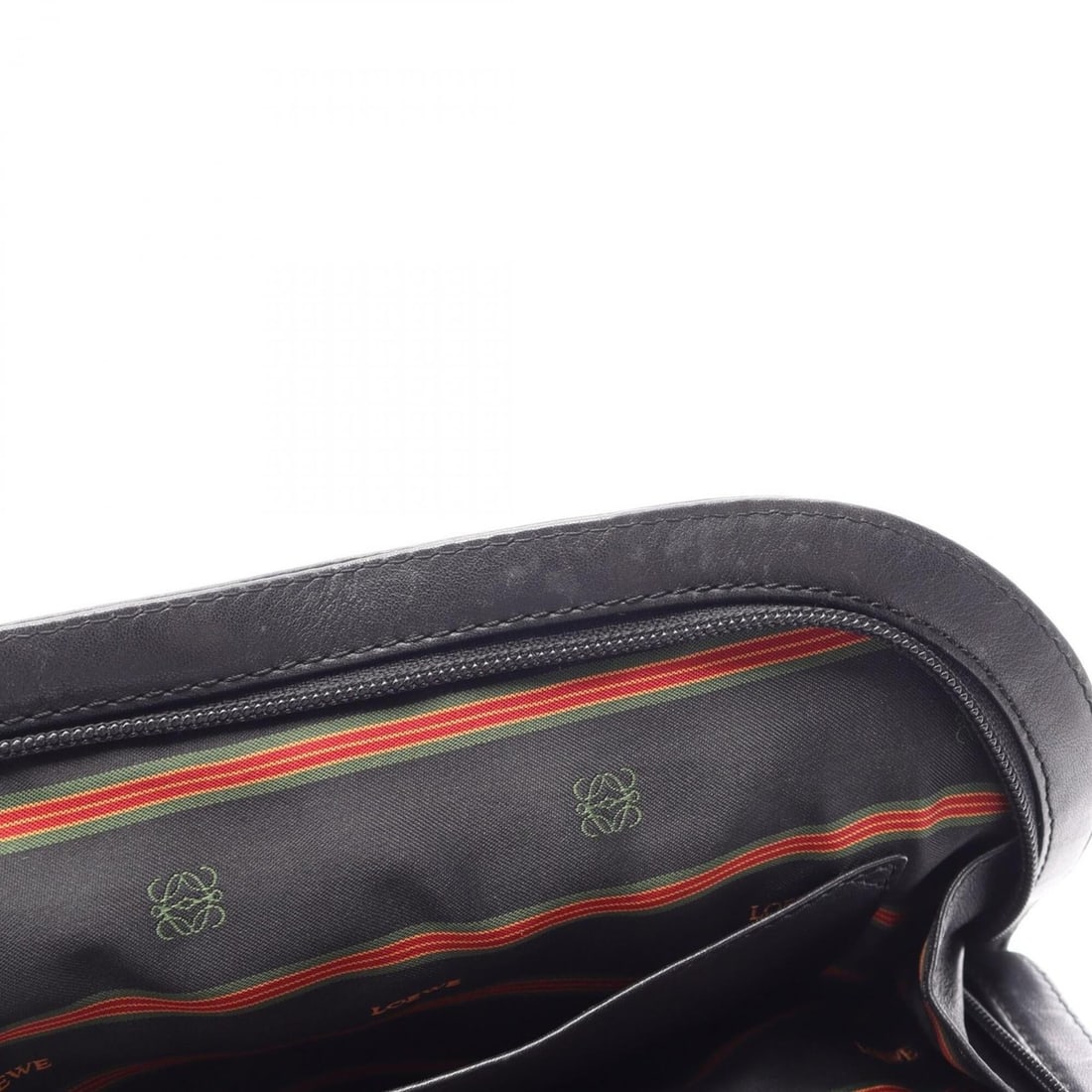 Hermes Eclipse 077340FP Necklace - 6