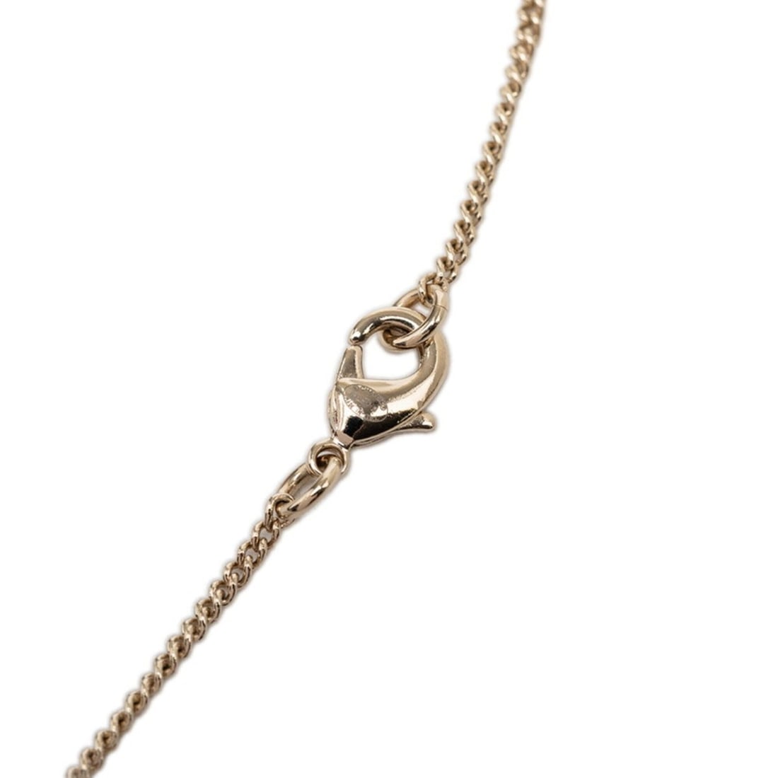 Chanel 64762 Brooch - 4
