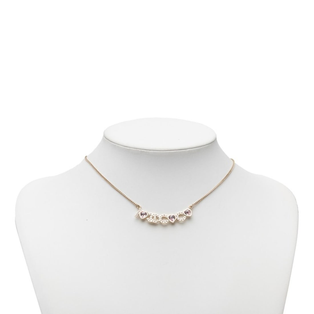 Chanel 64762 Brooch - 5
