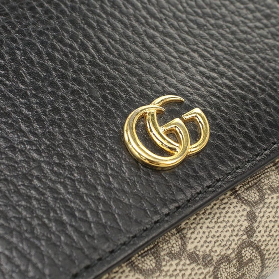 Chanel brooch - 7