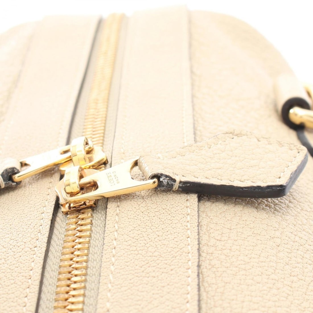 Chanel ABE254 Necklace - 6