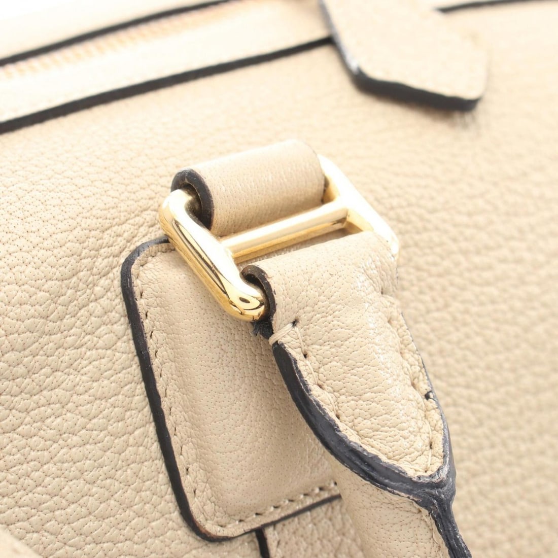Chanel ABE254 Necklace - 7