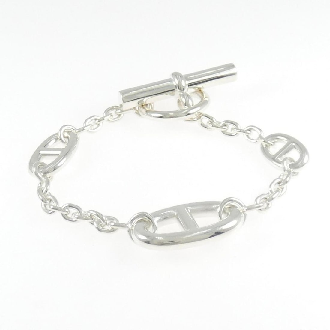 Hermes Farandole Multi Bracelet - 2