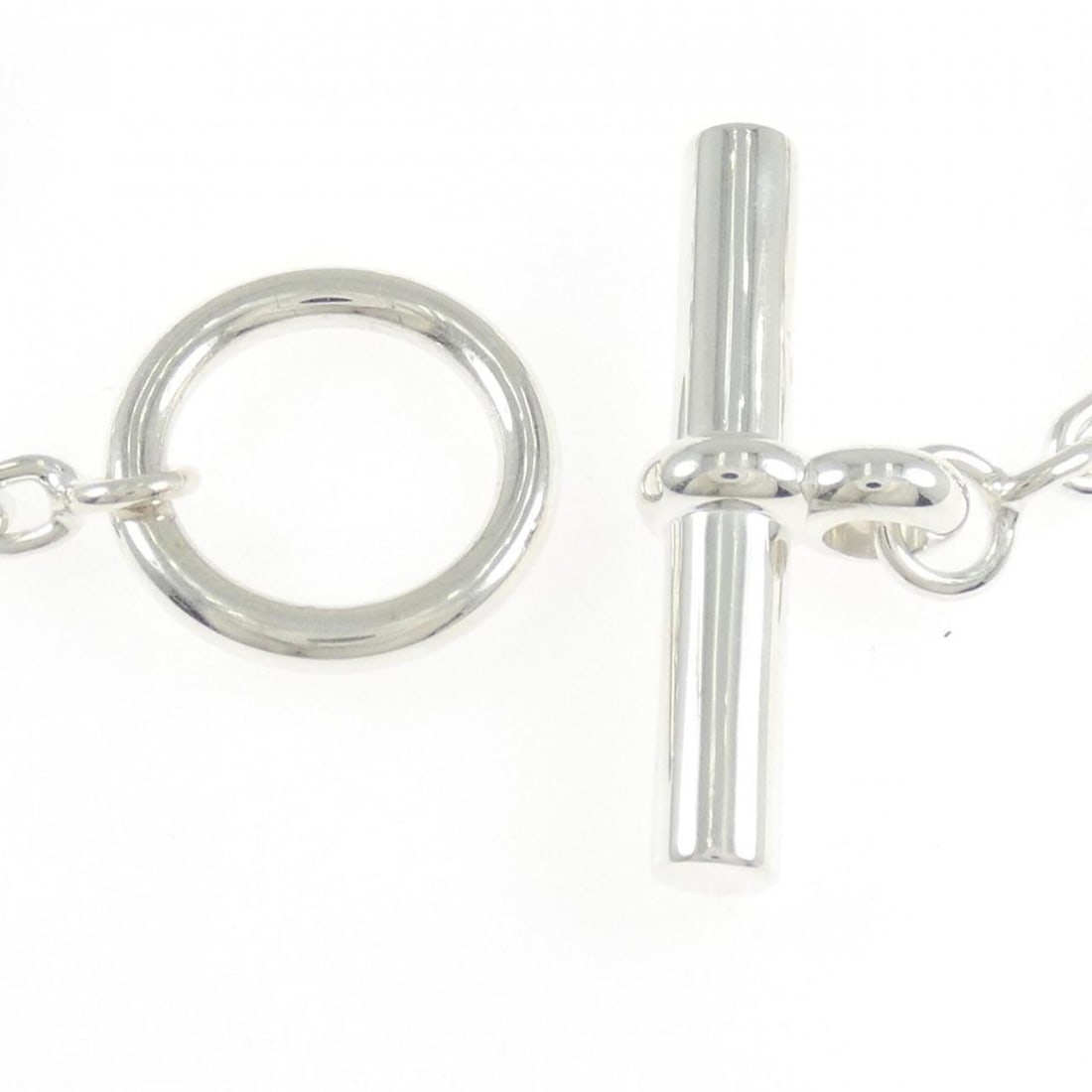 Hermes Farandole Multi Bracelet - 3