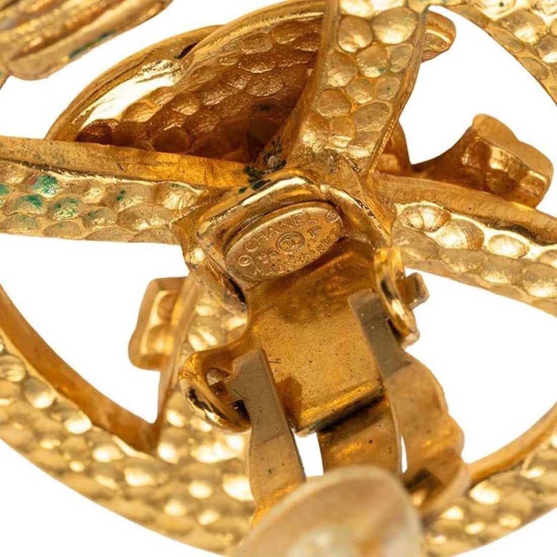 Hermes Farandole Multi Bracelet - 4