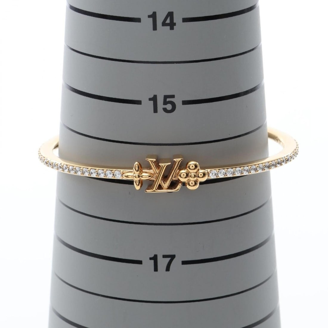 Hermes Farandole Multi Bracelet - 5