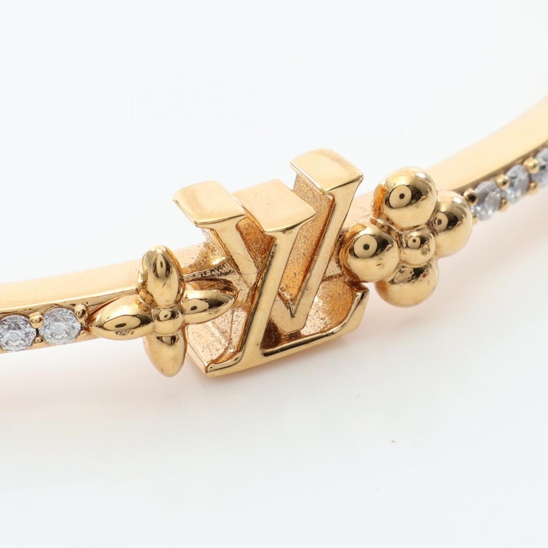 Hermes Farandole Multi Bracelet - 6