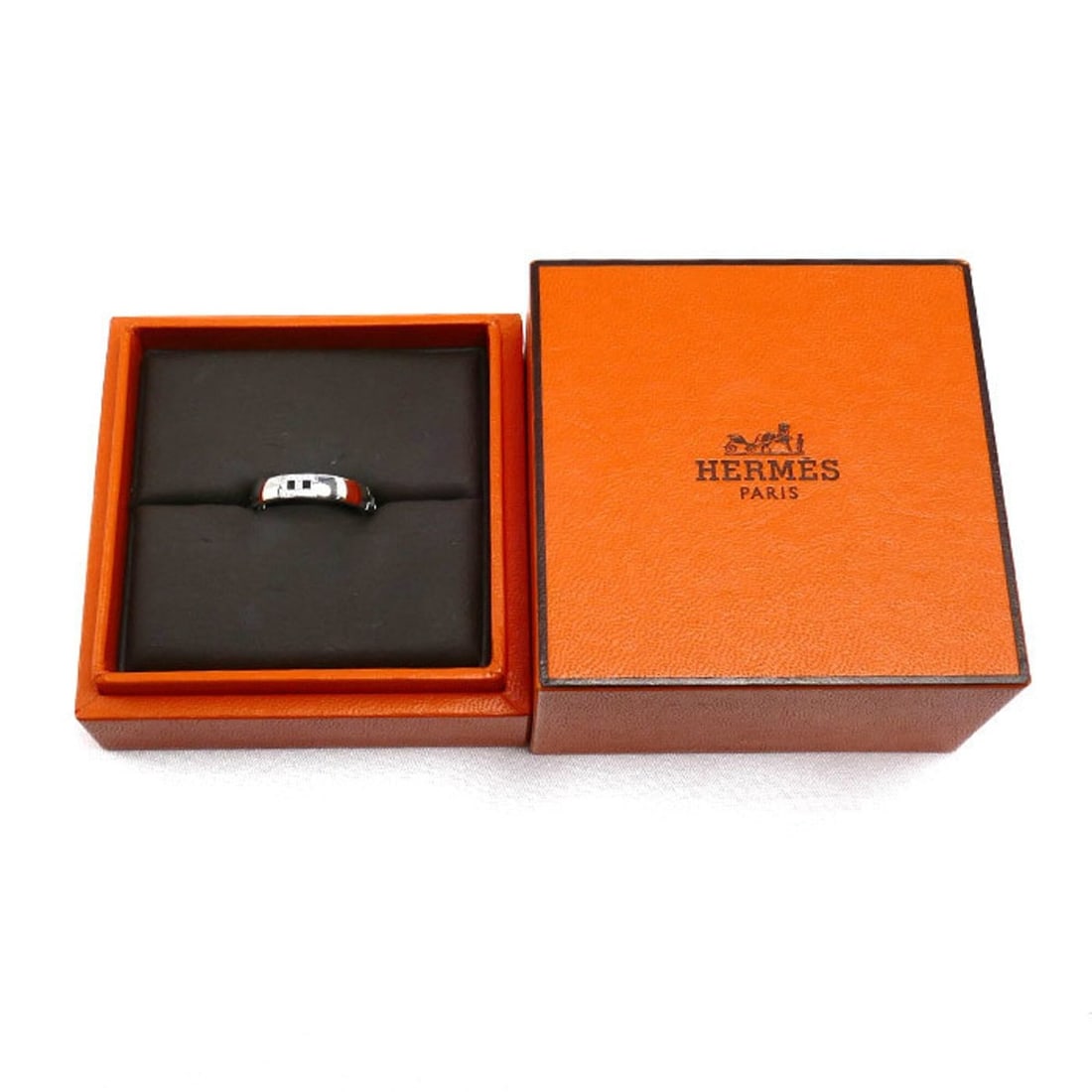 Hermes Farandole Multi Bracelet - 8