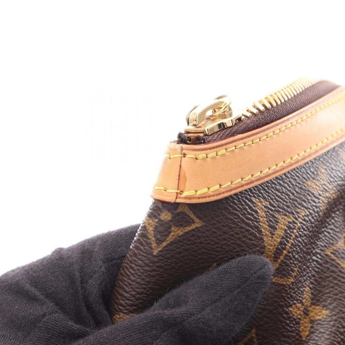 Hermes Sellier Pendant - 10