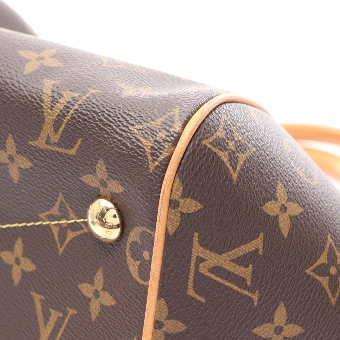 Hermes Sellier Pendant - 6