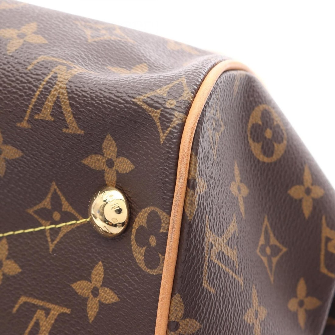 Hermes Sellier Pendant - 8
