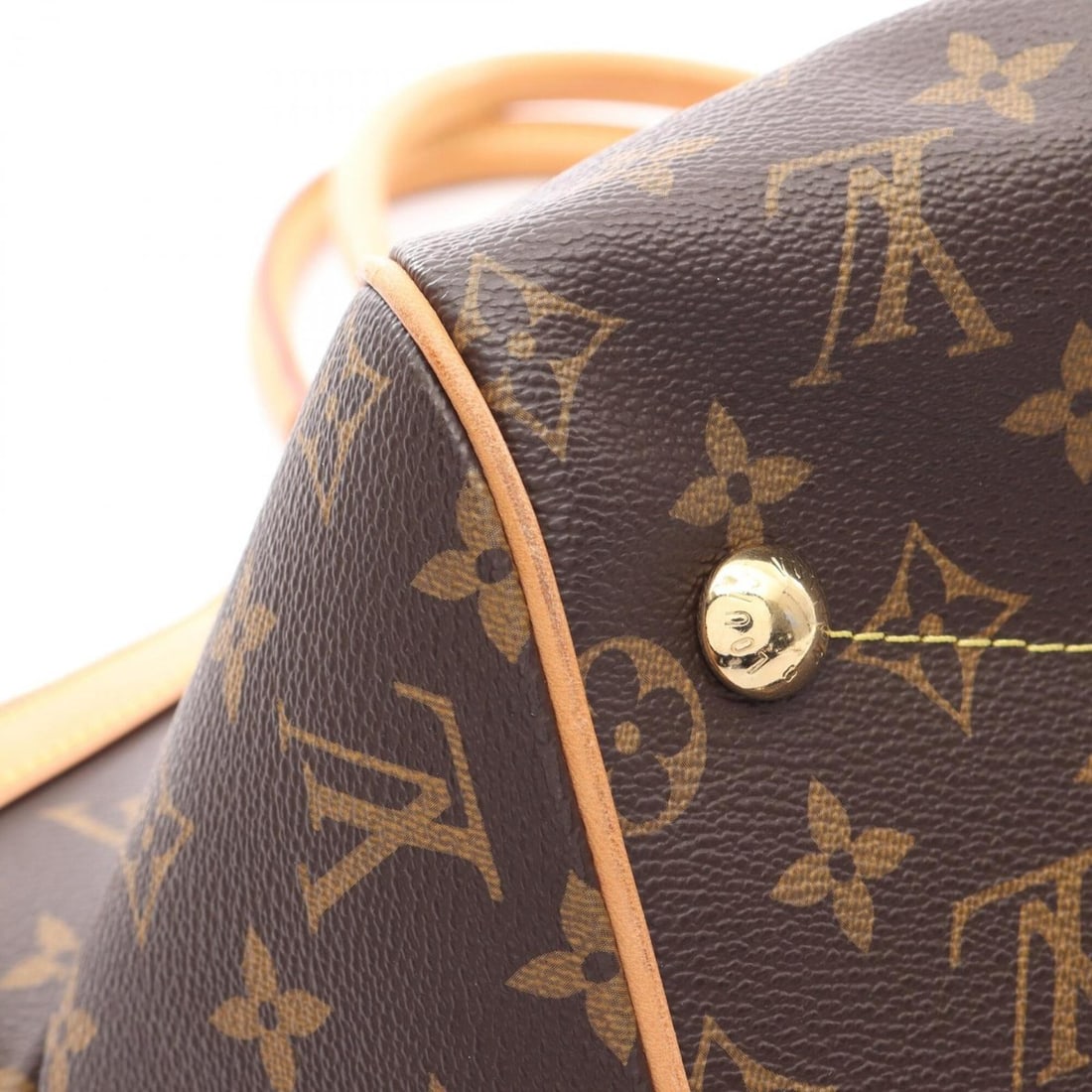 Hermes Sellier Pendant - 9