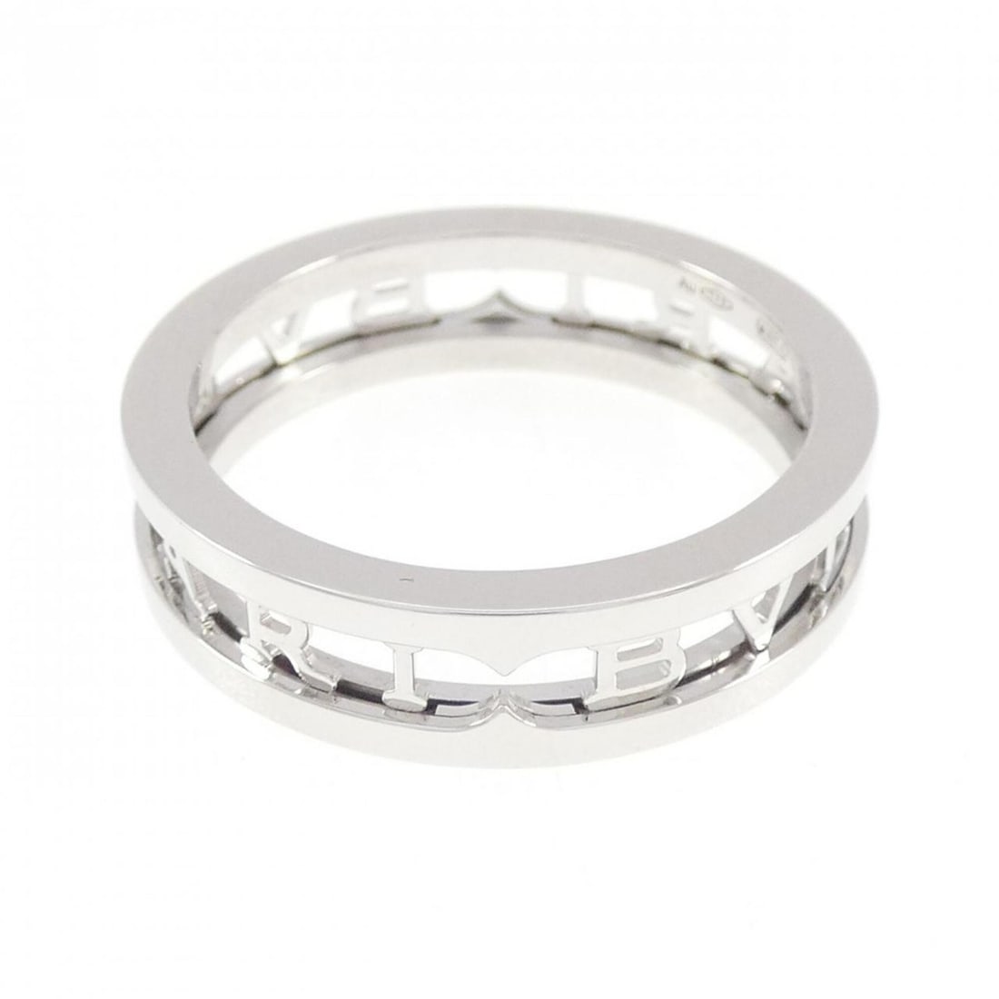 Bvlgari Bulgari B.zero1 Ring - 2