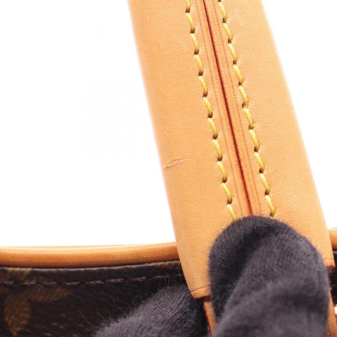 Hermes Kelly Cadena Ring - 16