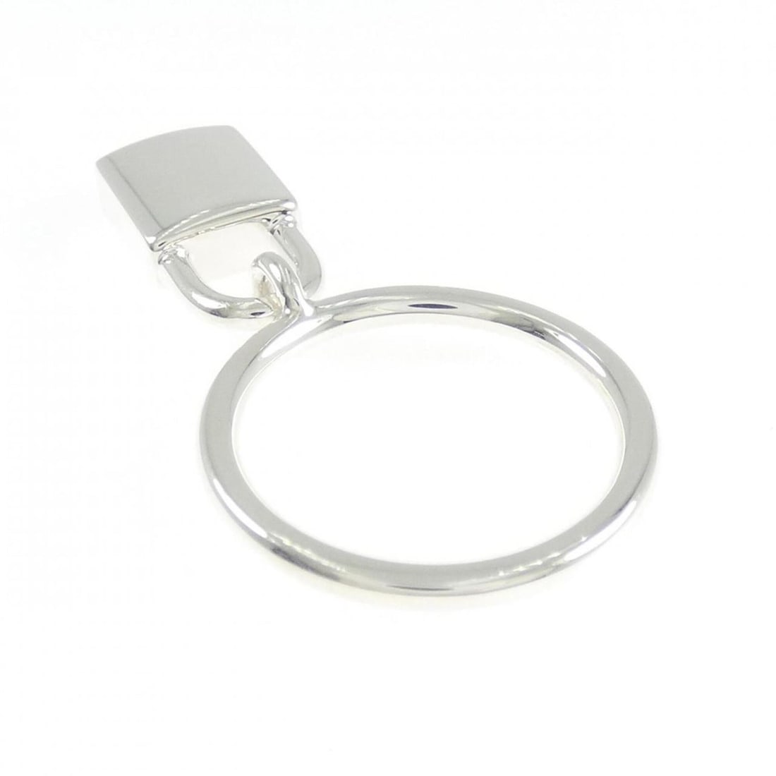 Hermes Kelly Cadena Ring - 3