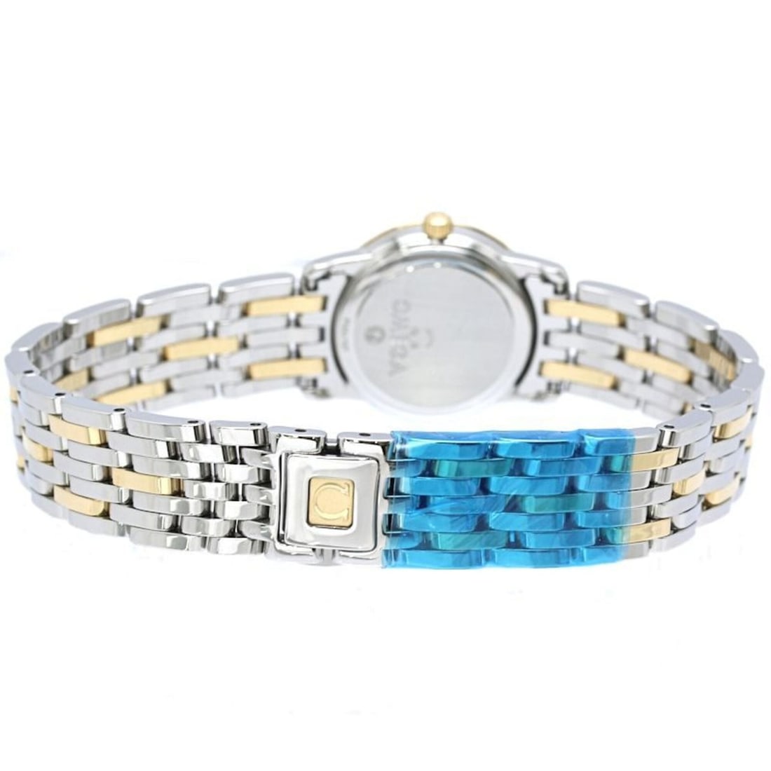 Cartier Mini Love Ring Small - 4