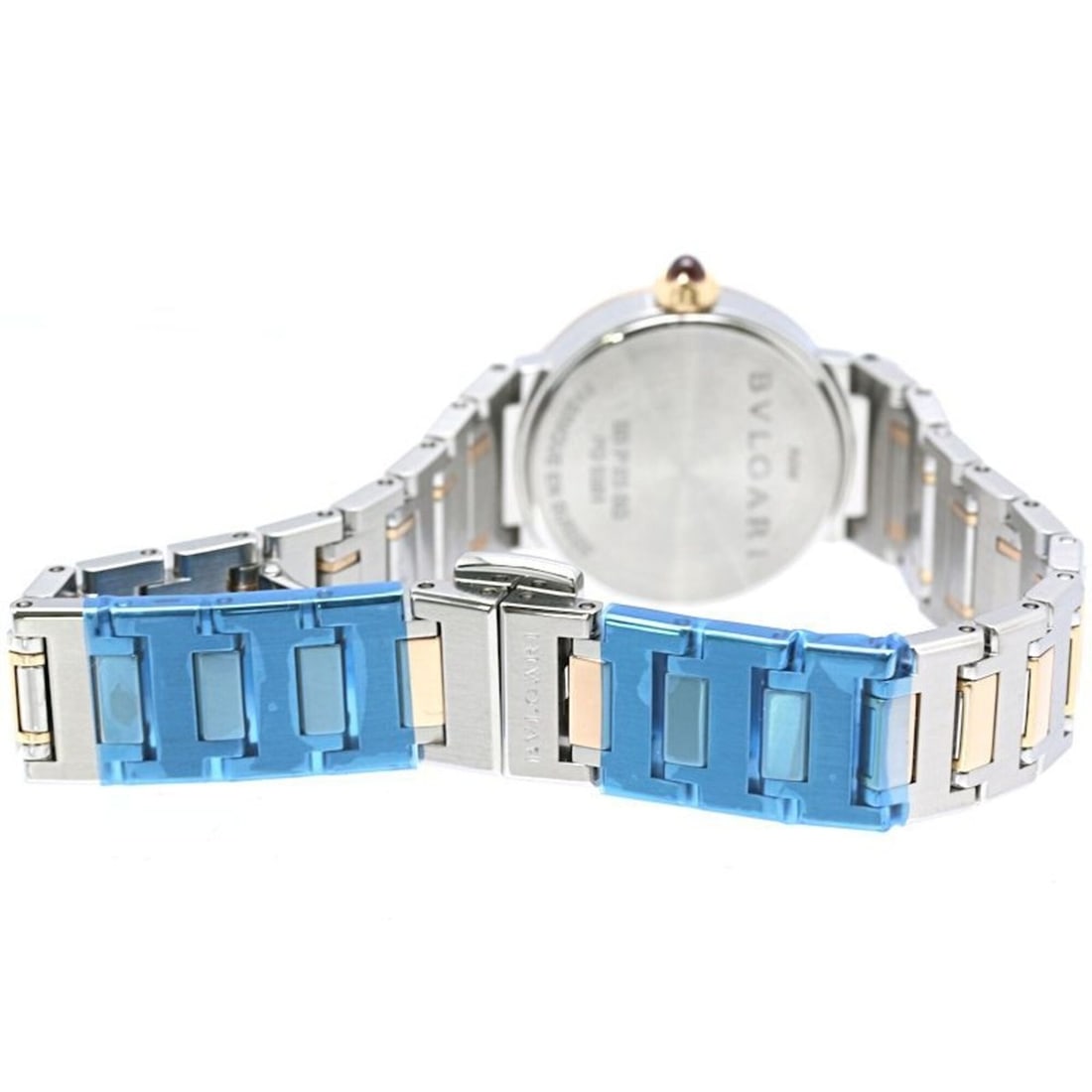 Chanel 64766 Earrings - 4