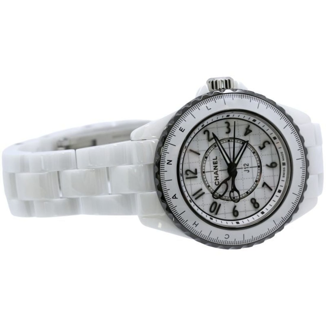 Fendi 8AG930 6DM Ring - 6