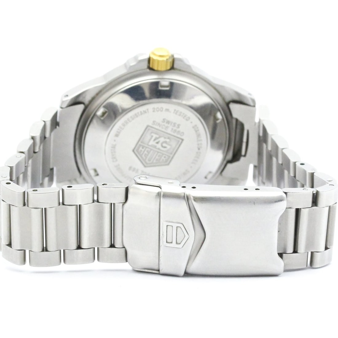 Cartier C2 Small Ring - 5