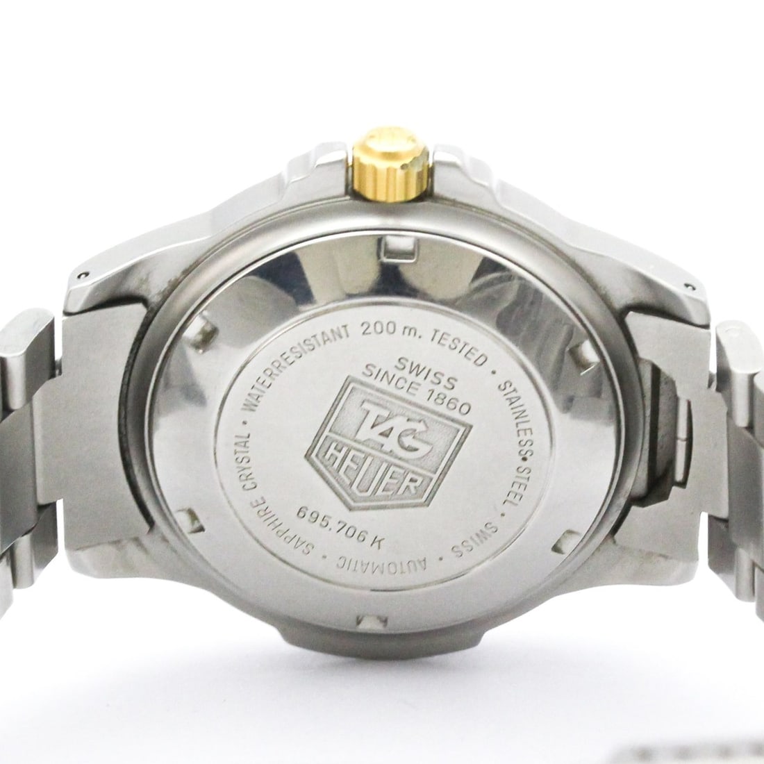 Cartier C2 Small Ring - 6