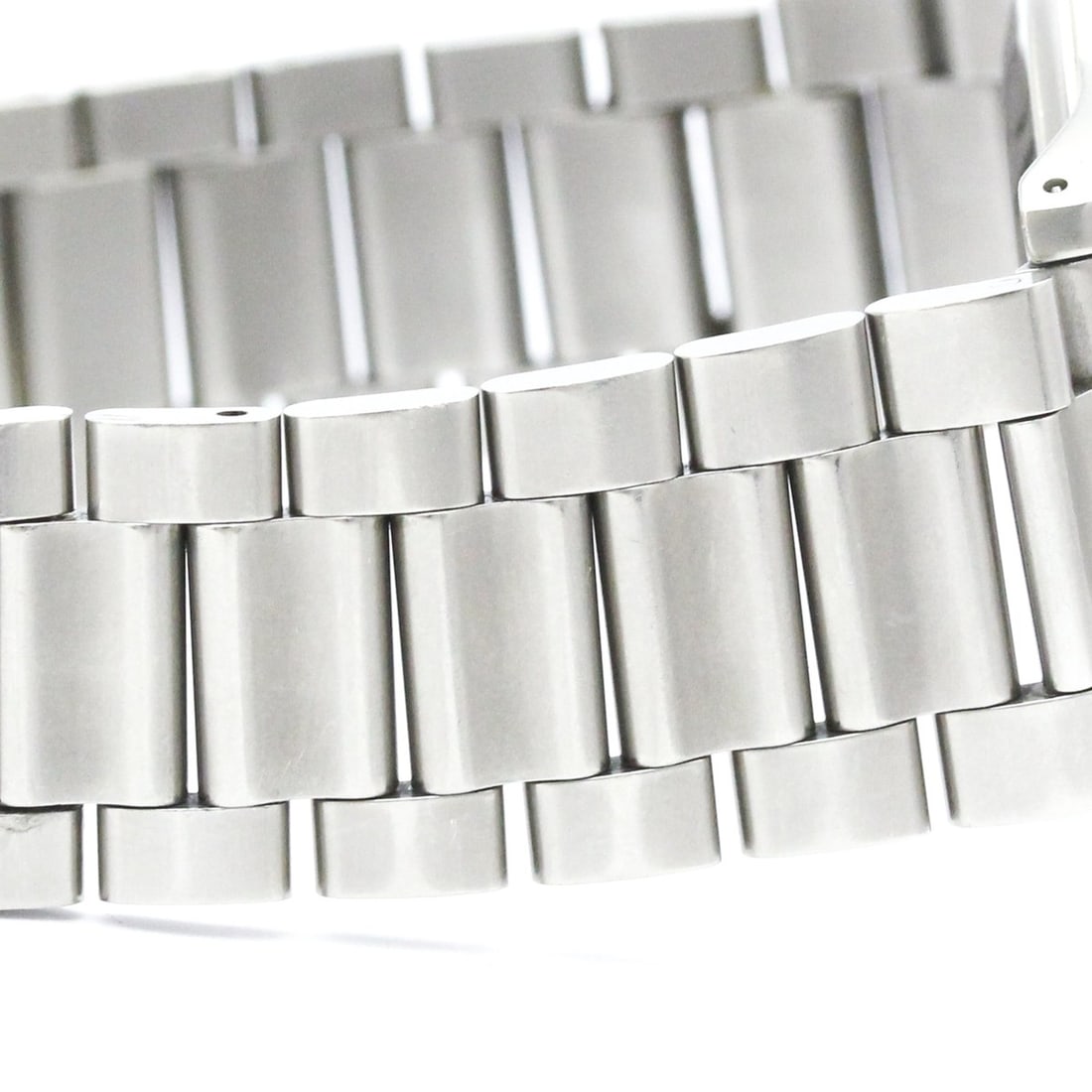 Cartier C2 Small Ring - 7