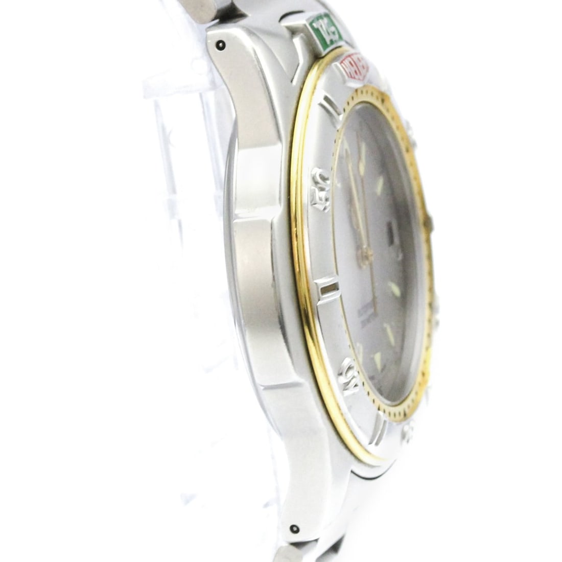 Cartier C2 Small Ring - 8