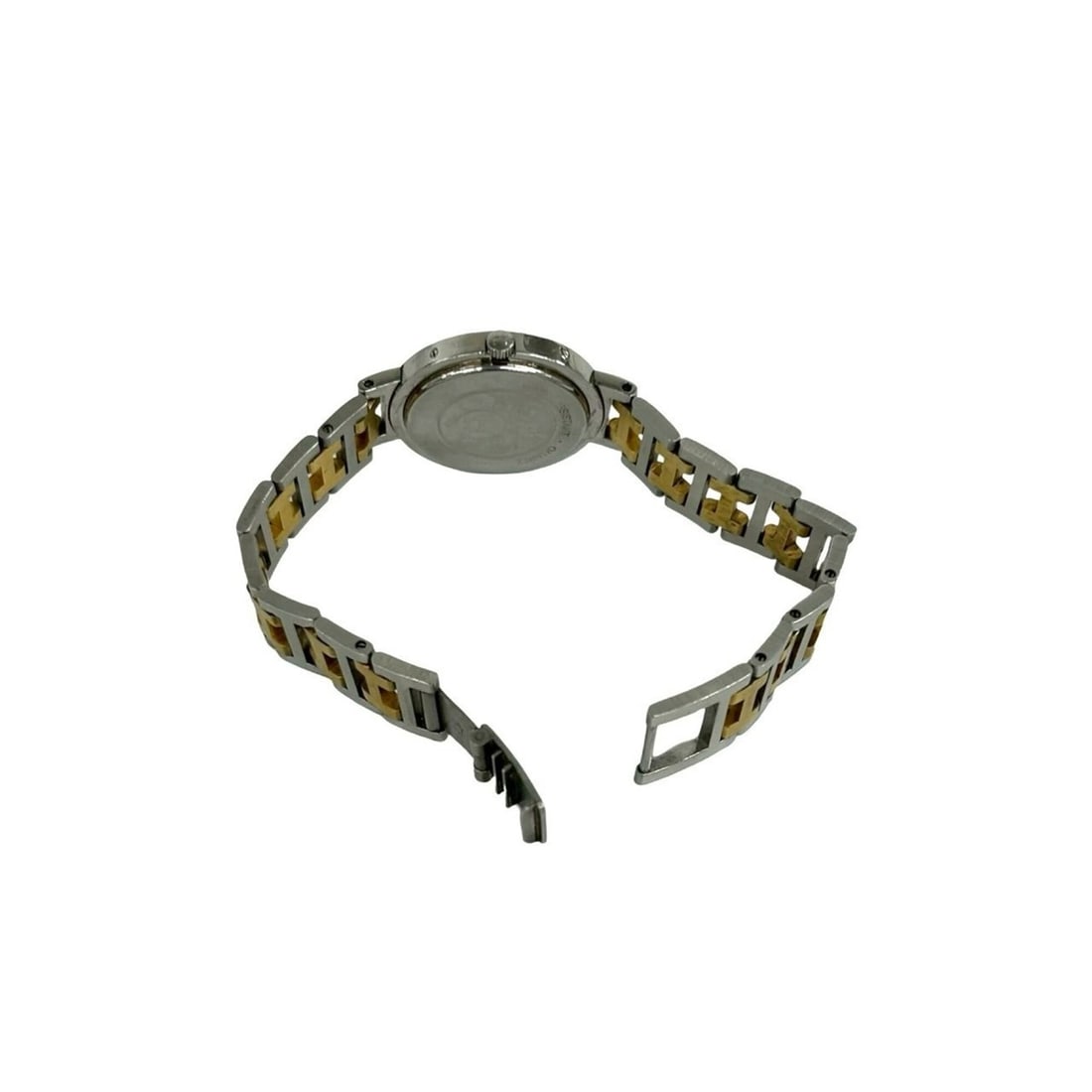 Hermes belt - 10