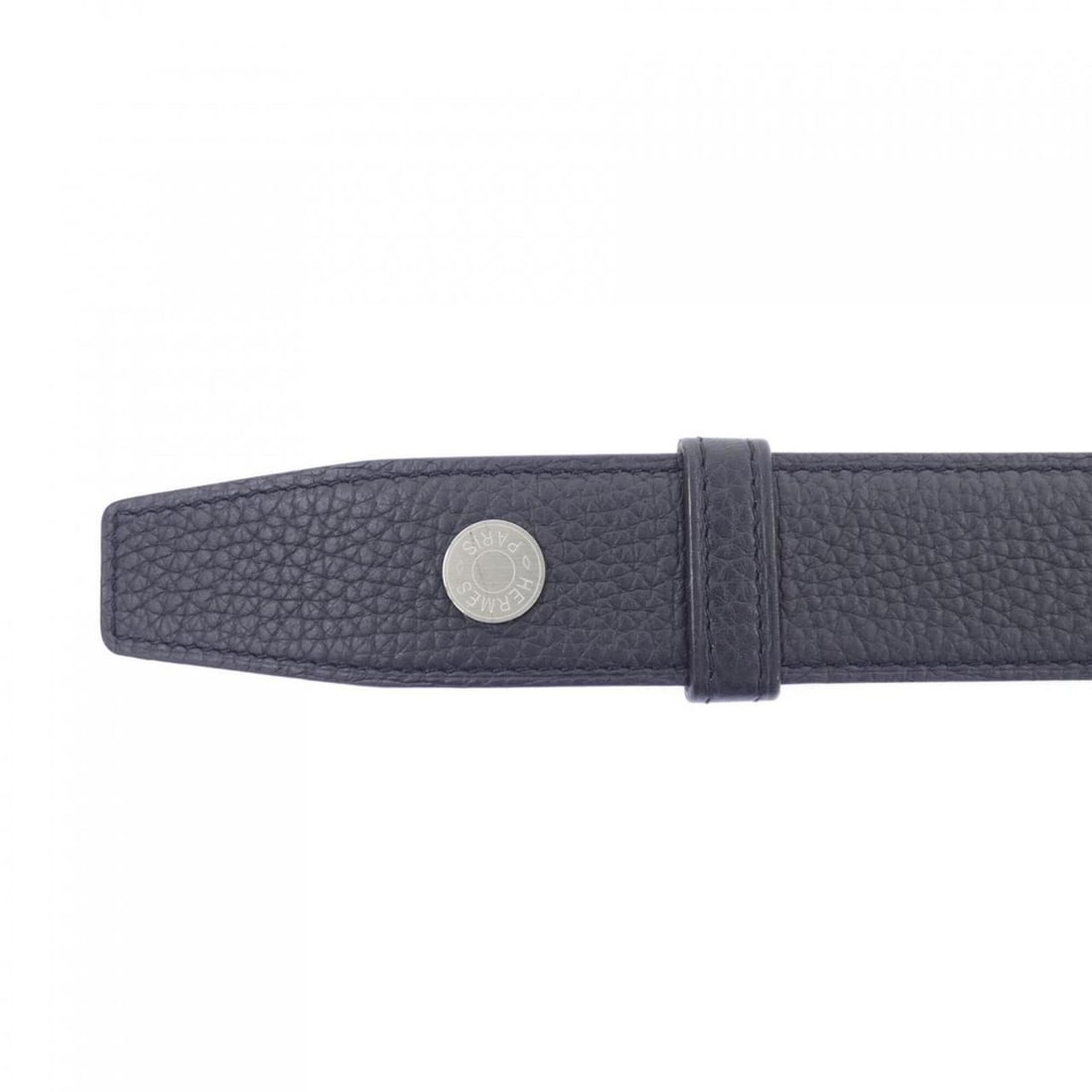 Hermes belt - 2