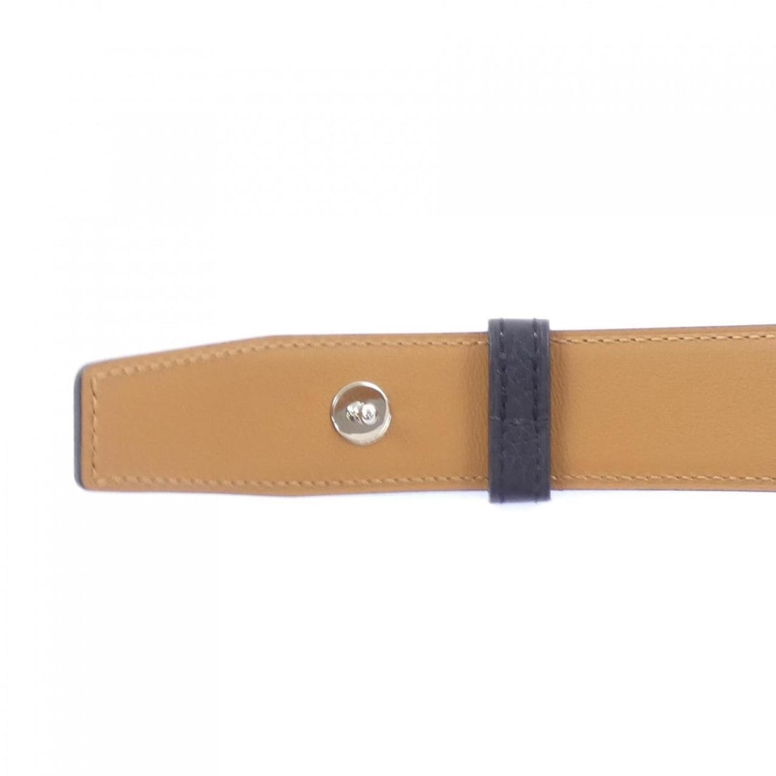 Hermes belt - 3