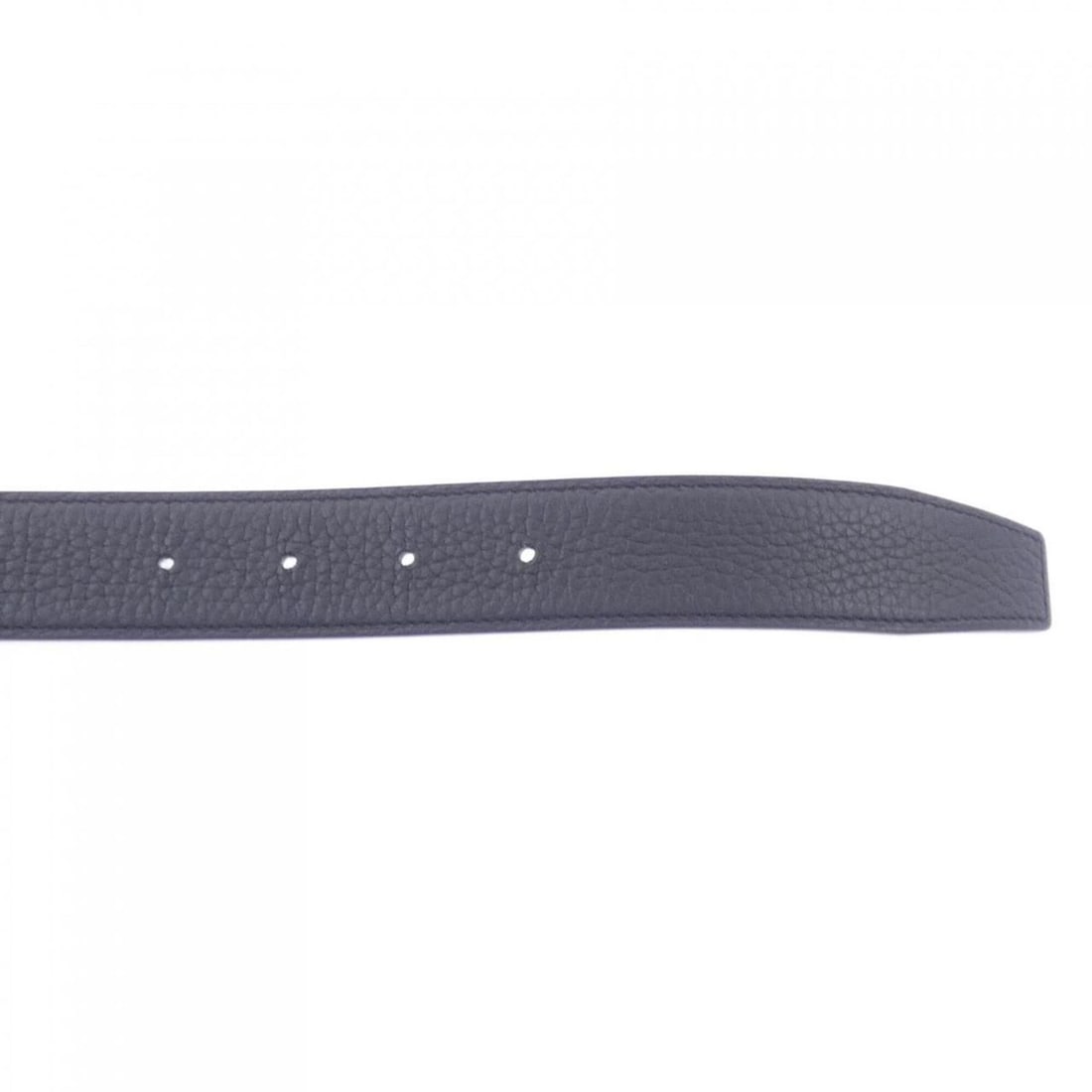 Hermes belt - 4