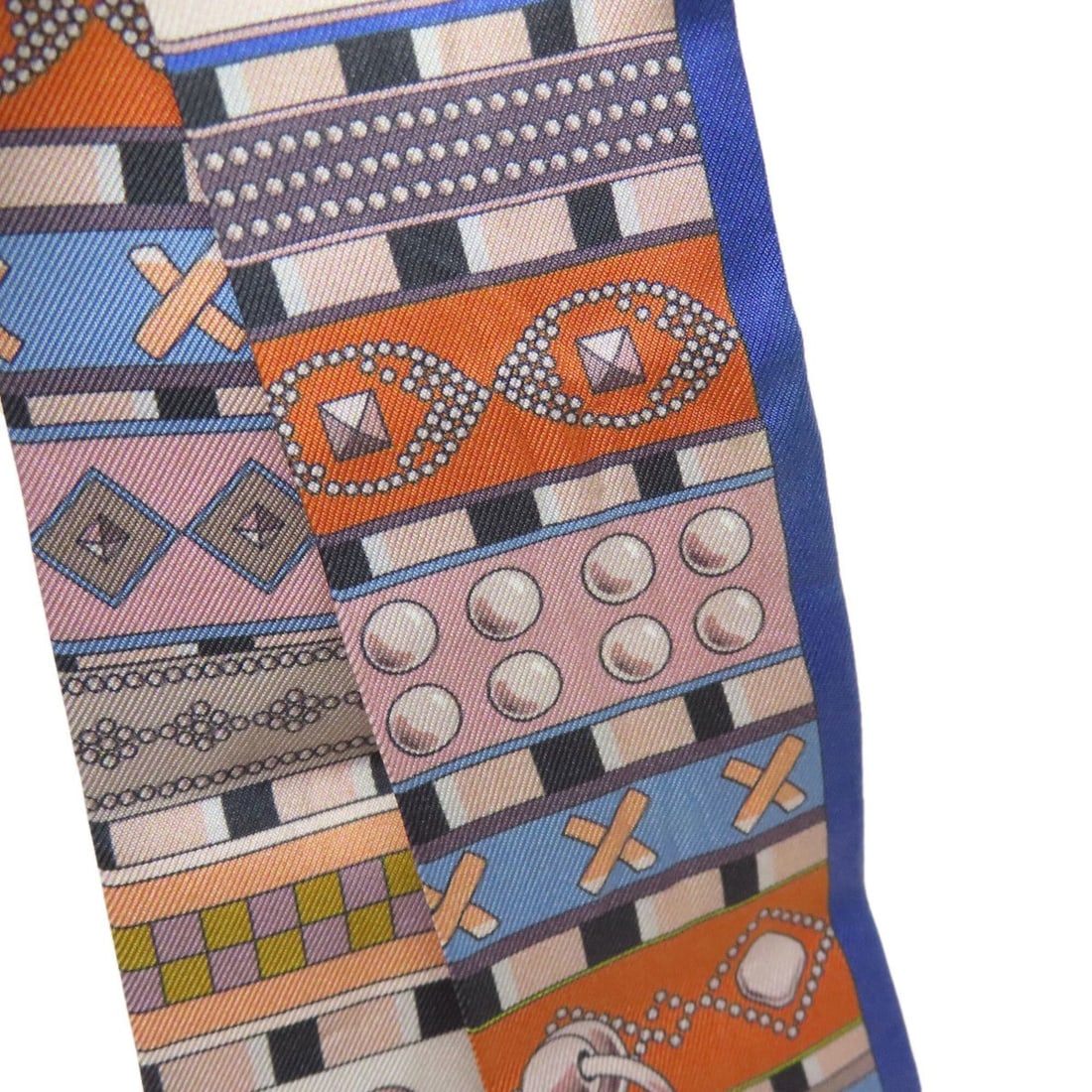 Hermes belt - 6