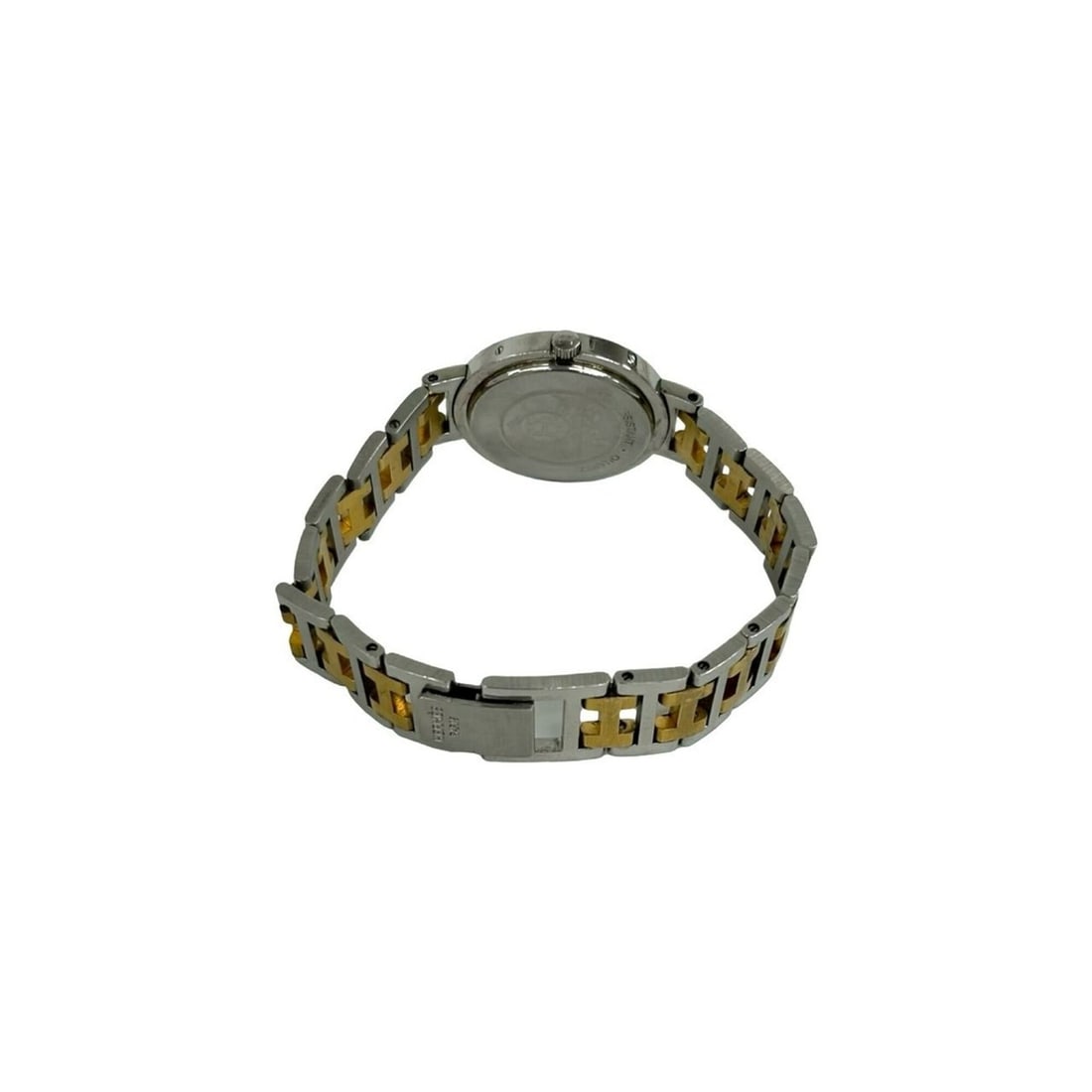 Hermes belt - 9