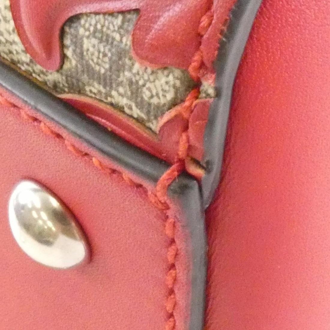 Gucci 409529 Handbag - 3