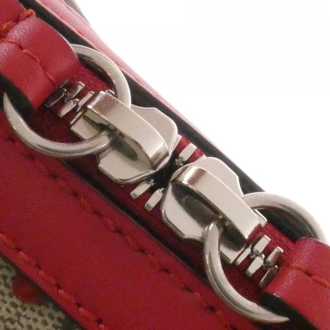 Gucci 409529 Handbag - 4
