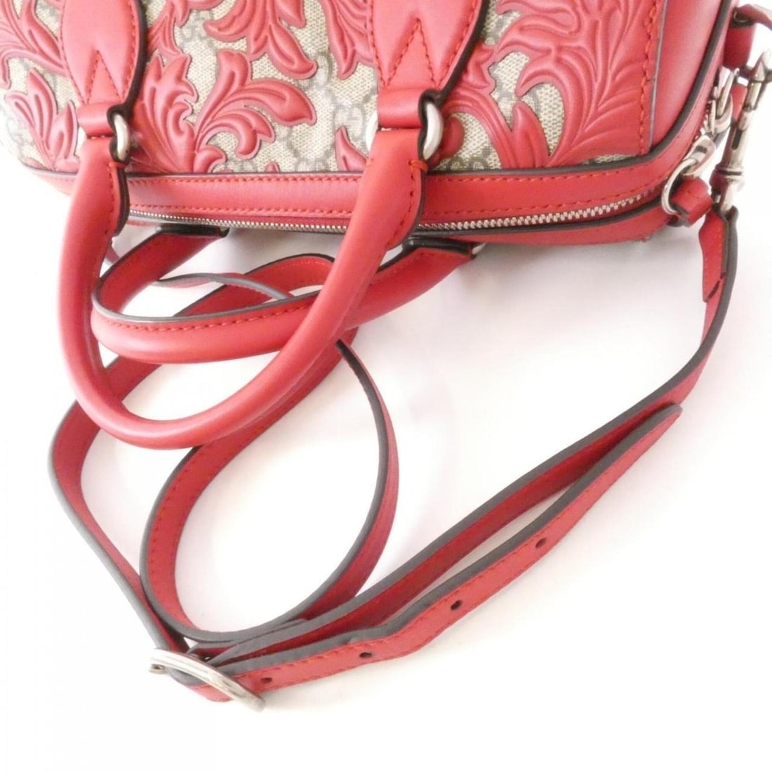 Gucci 409529 Handbag - 5