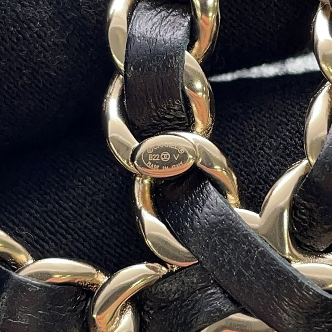 Cartier Trinity Ring - 7