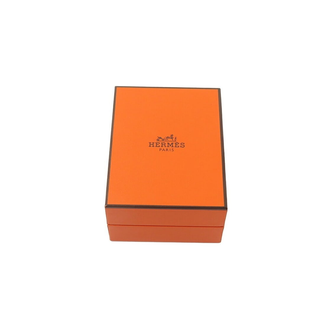 Tiffany Solitaire Necklace - 10