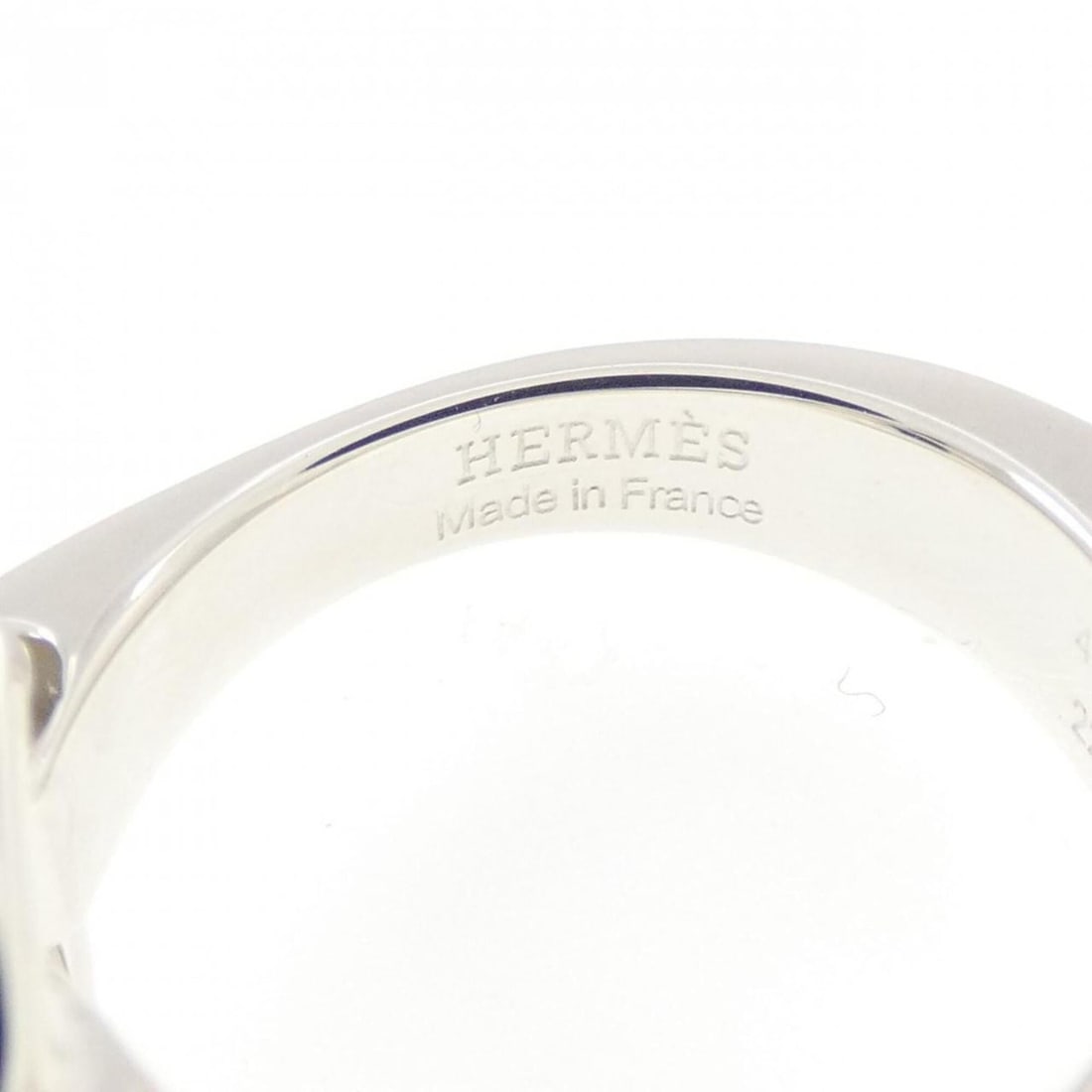 Hermes Hermès Galop Ring - 4