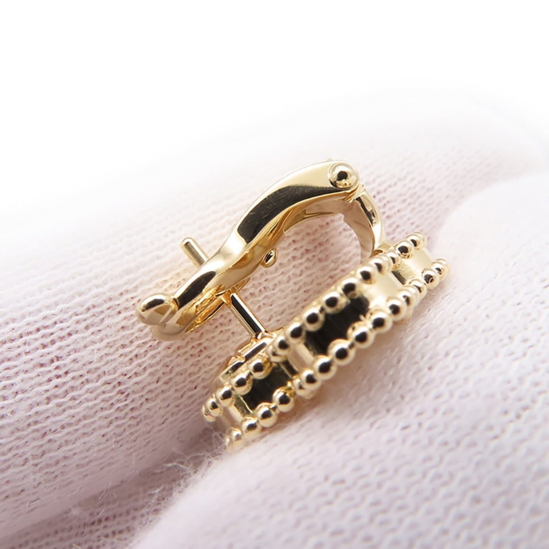 Hermes Hermès Galop Ring - 6
