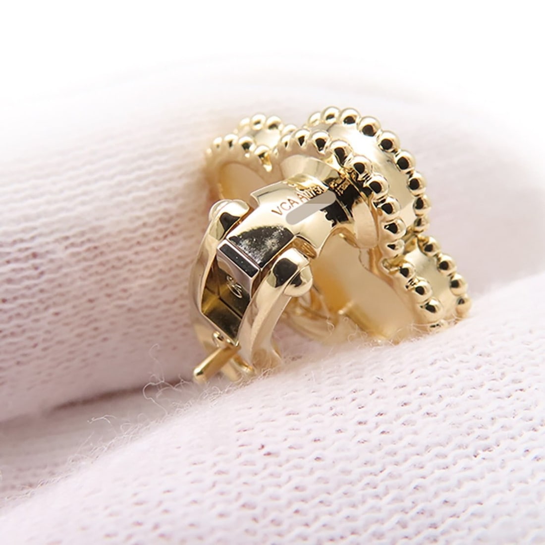 Hermes Hermès Galop Ring - 7