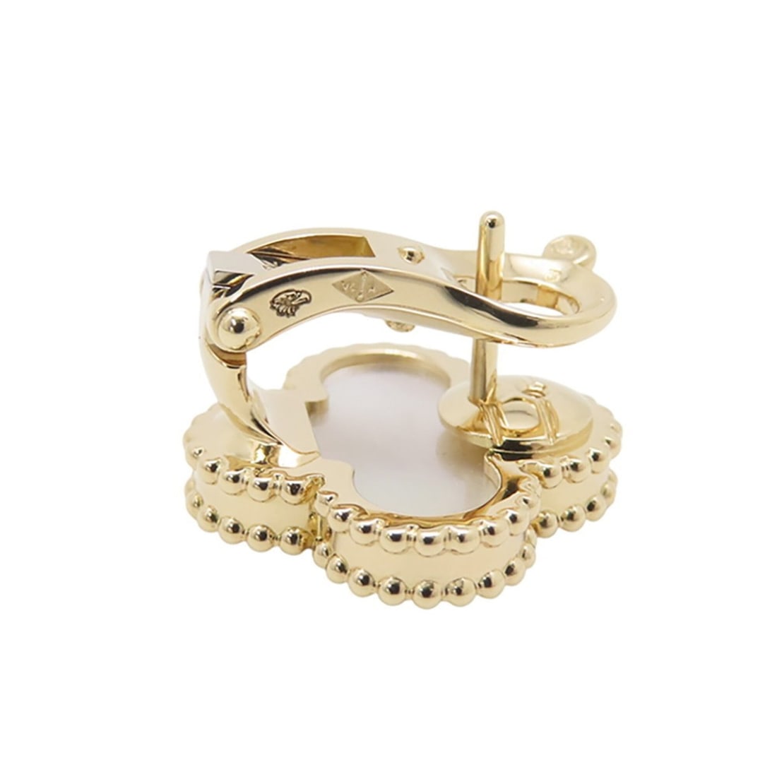 Hermes Hermès Galop Ring - 9