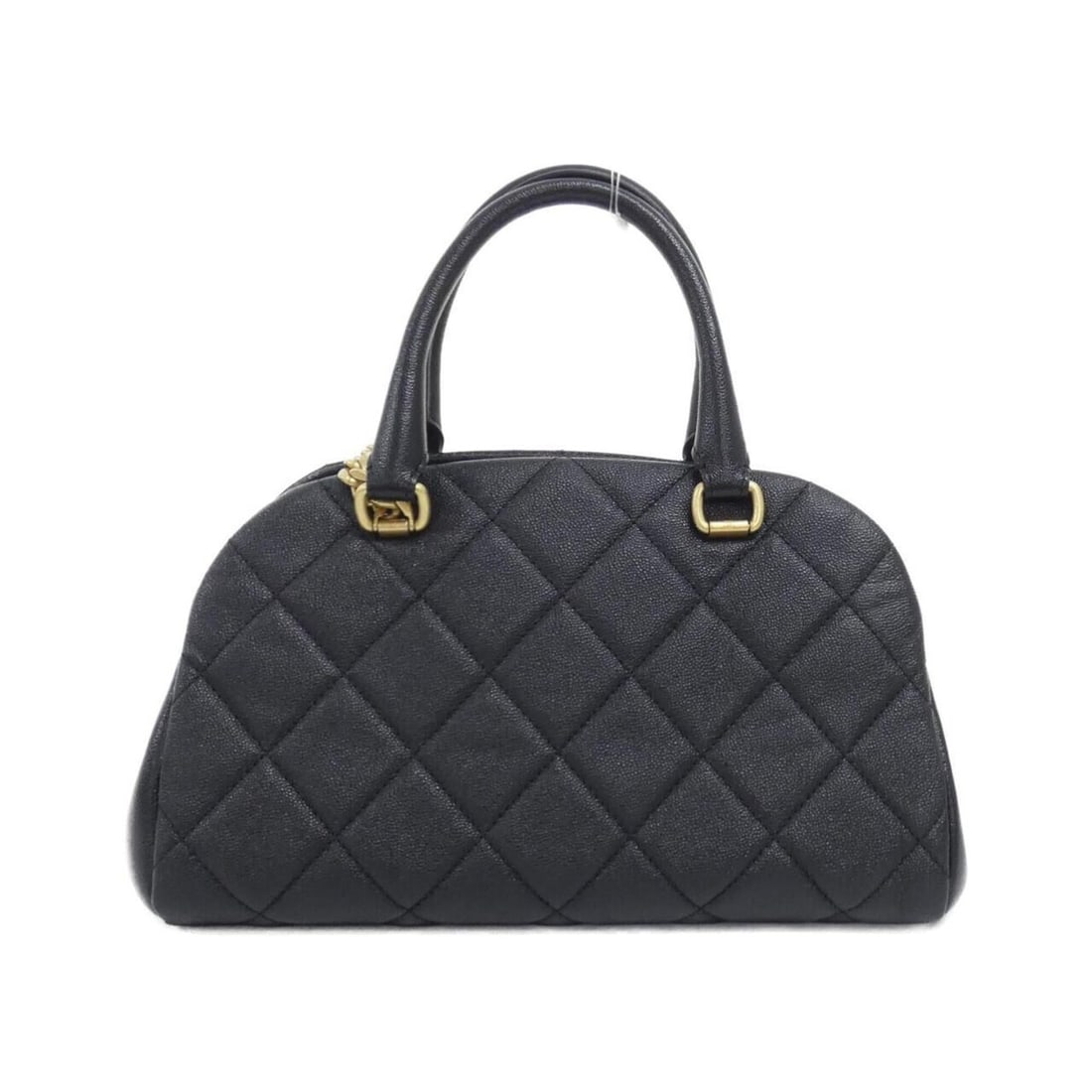 Chanel AS3893 handbag - 2