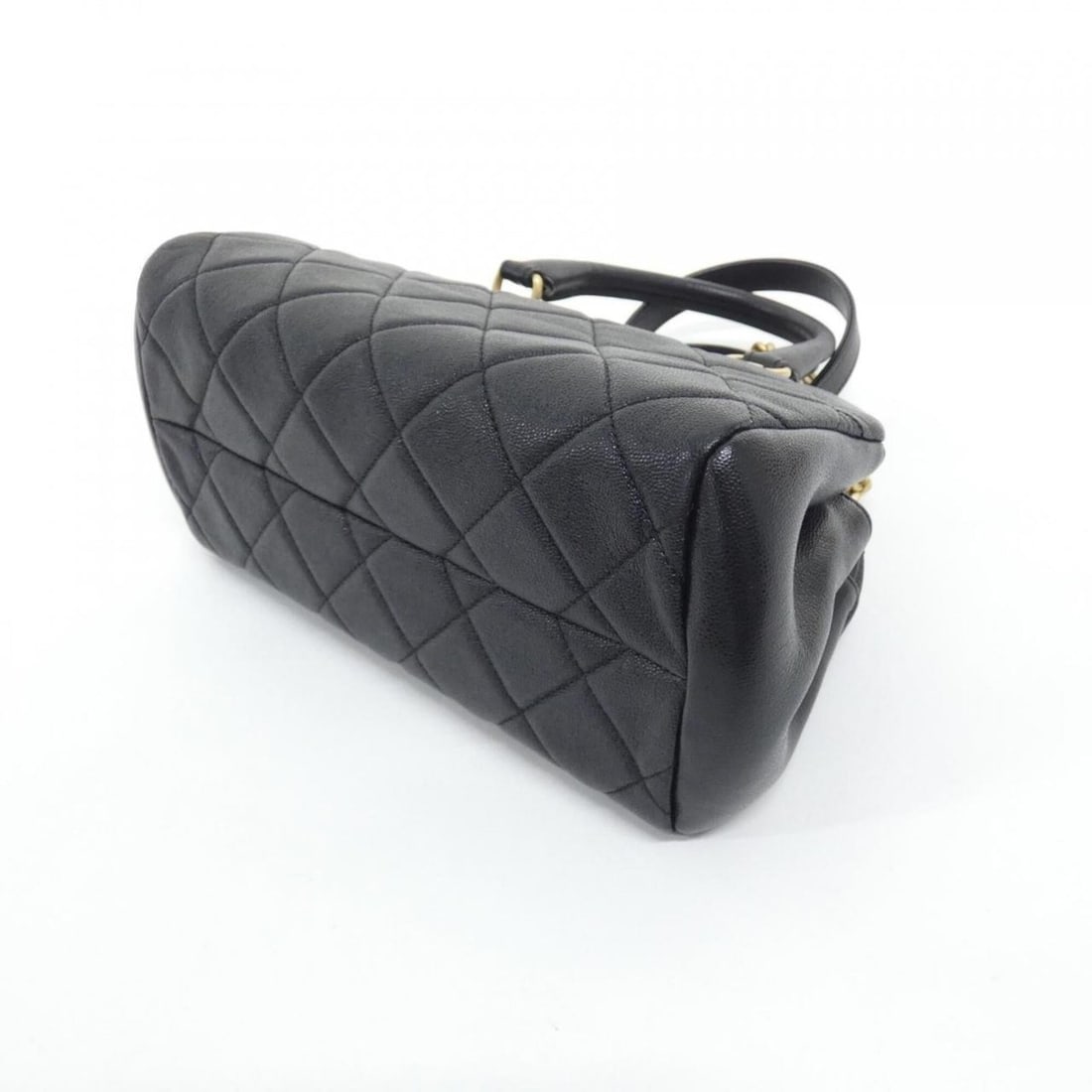 Chanel AS3893 handbag - 3