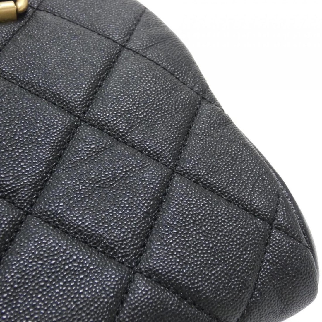 Chanel AS3893 handbag - 4