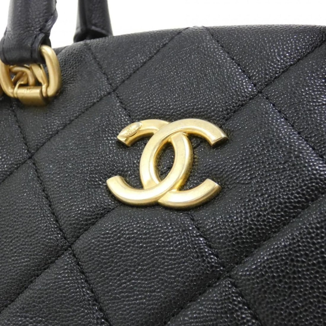 Chanel AS3893 handbag - 5
