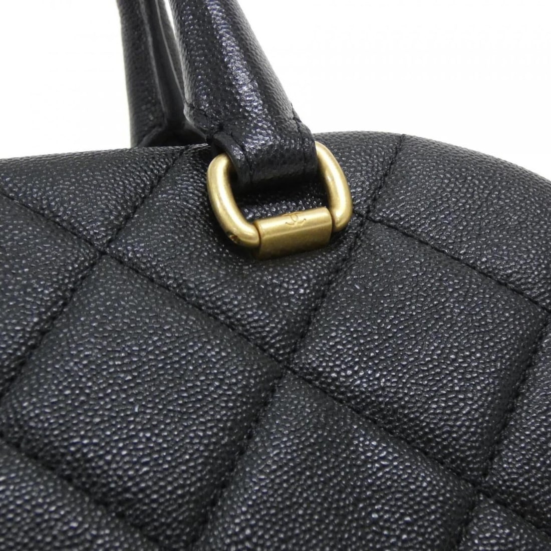 Chanel AS3893 handbag - 6
