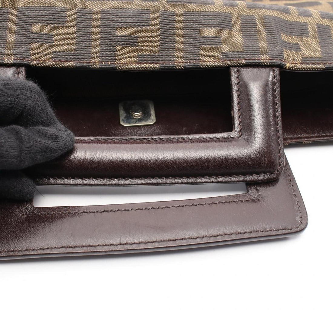 Chanel AS3893 handbag - 9
