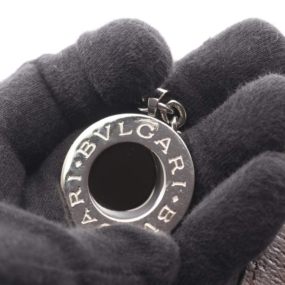 Tiffany Band Ring - 8