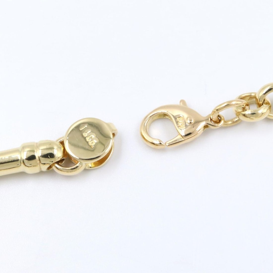 Tiffany & Co. Return to ring - 6